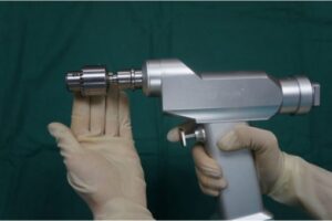 Máy khoan xương y tế rỗng lòng Bojin BJ4103B 2 4103b 6 510x340 1