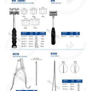 5. 关节系列产品图册 Joint 86