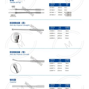 5. 关节系列产品图册 Joint 93