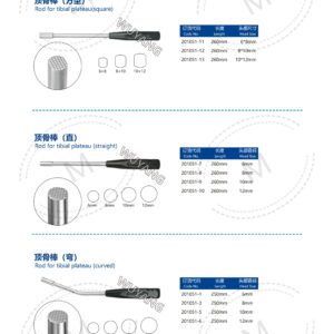 5. 关节系列产品图册 Joint 94