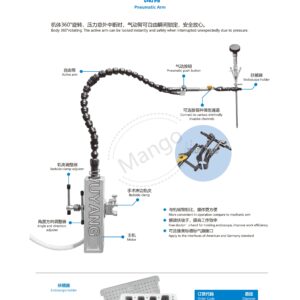 9. 脊柱系列产品图册 Spinal 52