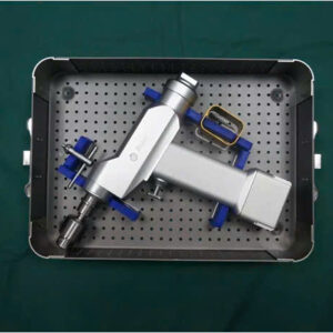 Máy khoan xương rỗng lòng y tế Bojin BJ4103B 9 BJ4103B 2