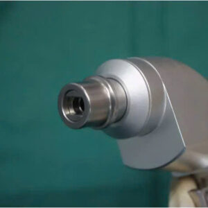 Máy khoan xương rỗng lòng y tế Bojin BJ4103B 11 BJ4103B 4