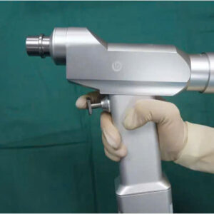 Máy khoan xương rỗng lòng y tế Bojin BJ4103B 12 BJ4103B 5