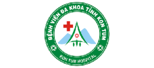 KON TUM