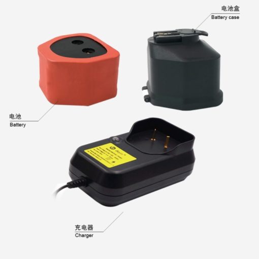 Máy khoan xương rỗng lòng y tế Bojin BJ5103B 2 acc 47533 510x510 1