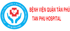 benhvientanphuhcm vn