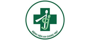 images IMAGES GIOI THIEU LOGO BENHVIEN biglogo