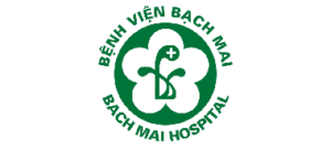 logo benh vien bach mai