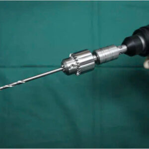 may khoan xuong BJ1102A 5