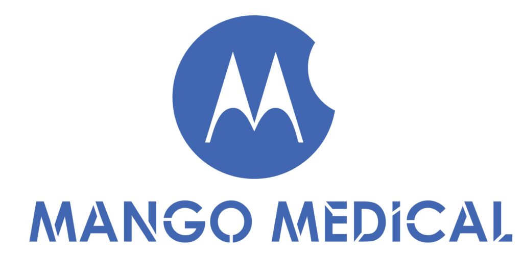 THIẾT BỊ Y TẾ MANGO